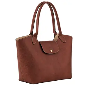 Longchamp L Shoulder Bag Epure